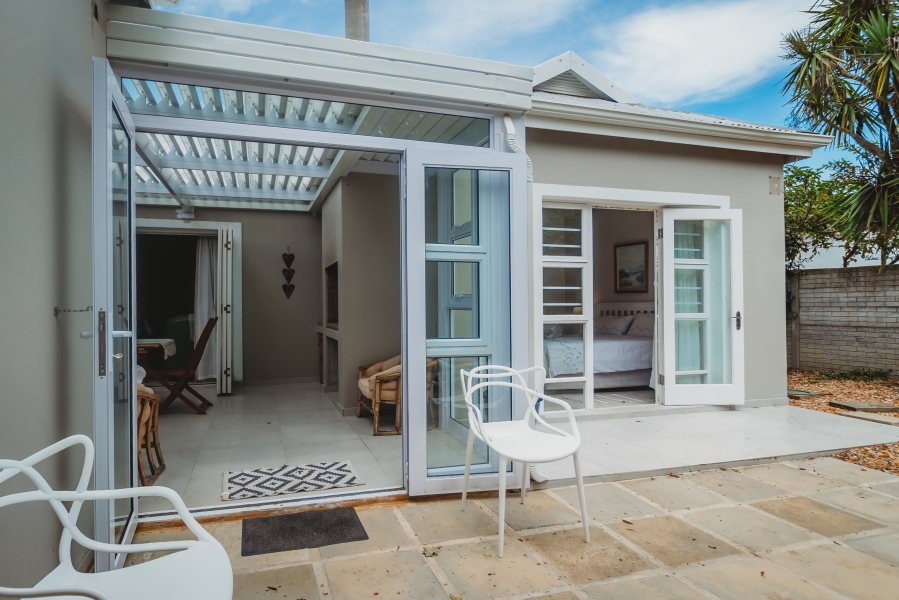 3 Bedroom Property for Sale in Eden Western Cape